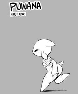 Puwana 1