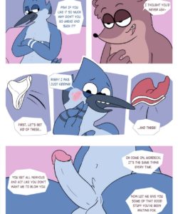 Quality Bro Time 002