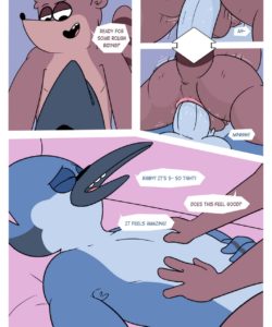 Quality Bro Time 008