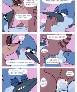 Quality Bro Time 009