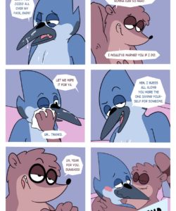 Quality Bro Time 012