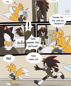 Quality Time 004
