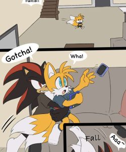 Quality Time 005