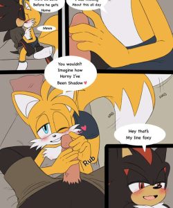 Quality Time 008
