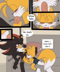 Quality Time 009