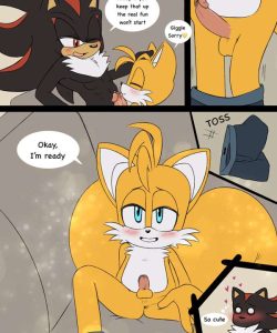 Quality Time 010