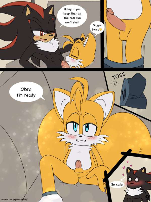Quality Time 010