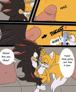 Quality Time 011