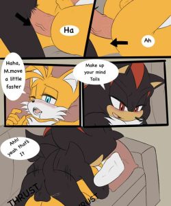 Quality Time 012