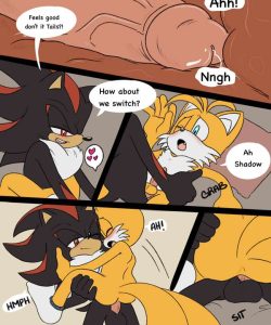 Quality Time 014