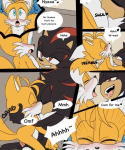Quality Time 016