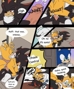 Quality Time 017