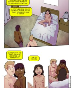 Quickies 5