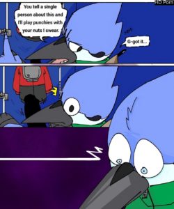 R+18ular Show 008