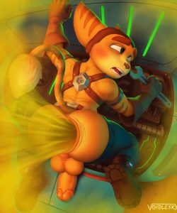 Ratchet's Workshop 020