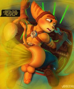 Ratchet's Workshop 023