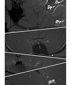 Ravenous 003