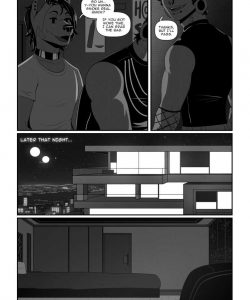 Ravenous 004