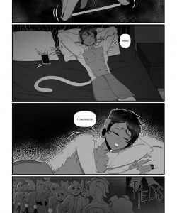 Ravenous 006