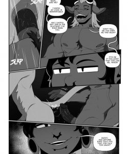 Ravenous 012