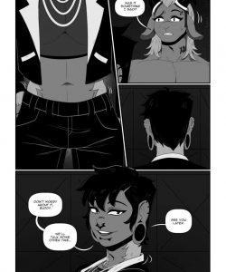 Ravenous 013
