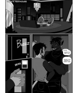 Ravenous 015