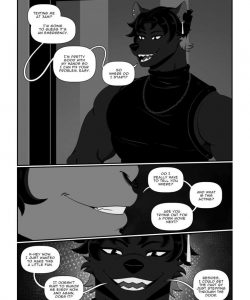 Ravenous 016