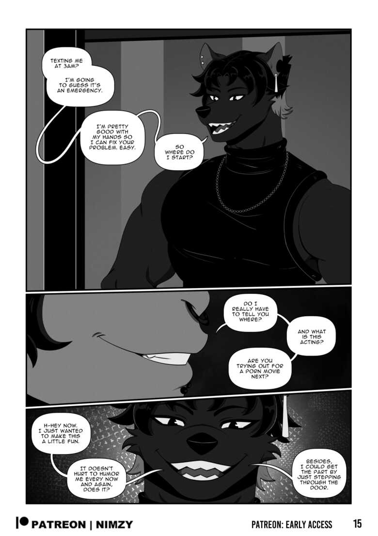 Ravenous 016