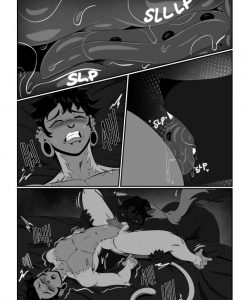 Ravenous 024