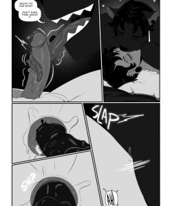 Ravenous 025