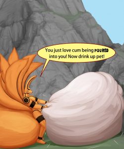 Real Power 019