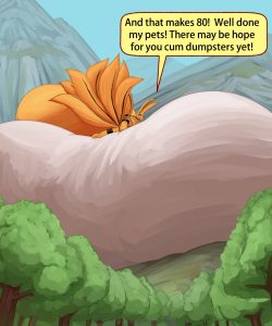 Real Power 028