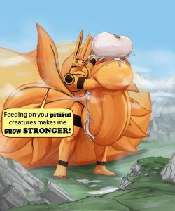 Real Power 031