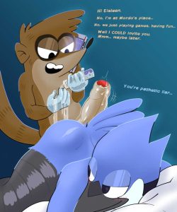 Regular Activities