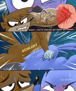 Regular Activities 003