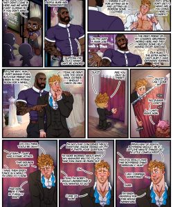 Rent A Boyfriend 011