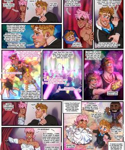 Rent A Boyfriend 012