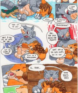 Rhydon x Quilava 014