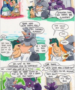 Rhydon x Quilava 018