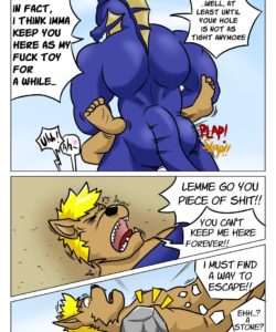 Ride The Wave 025