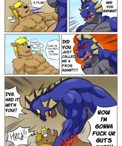 Ride The Wave 026