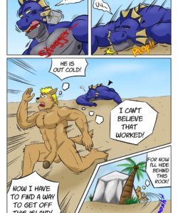 Ride The Wave 028