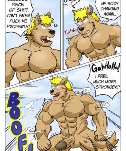 Ride The Wave 043