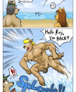 Ride The Wave 047