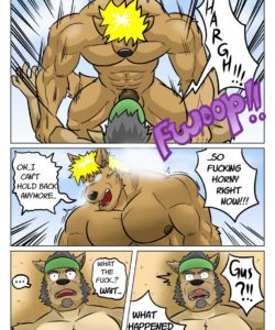 Ride The Wave 048