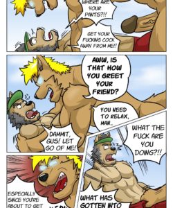 Ride The Wave 049