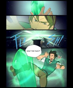 Rider Adventures 1 004