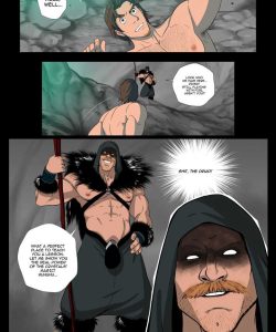 Rider Adventures 1 013