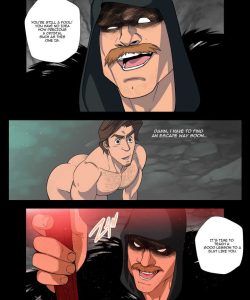 Rider Adventures 1 021