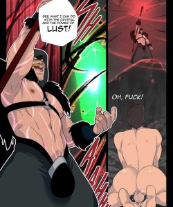 Rider Adventures 1 022